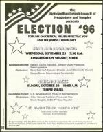 image of September 20, 1996 - number 176