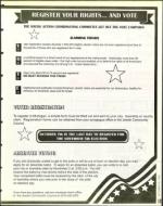 image of September 20, 1996 - number 177