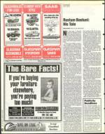 image of September 20, 1996 - number 178