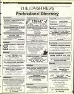 image of September 20, 1996 - number 179