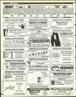 image of September 20, 1996 - number 180