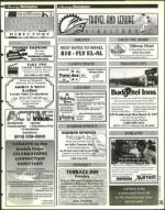 image of September 20, 1996 - number 181