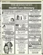 image of September 20, 1996 - number 183