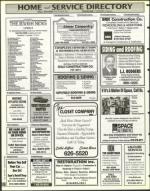 image of September 20, 1996 - number 184