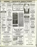 image of September 20, 1996 - number 185