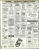 image of September 20, 1996 - number 186