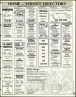 image of September 20, 1996 - number 187