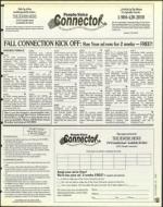 image of September 20, 1996 - number 189