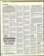 image of September 20, 1996 - number 190