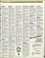 image of September 20, 1996 - number 191