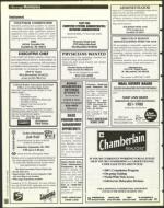 image of September 20, 1996 - number 192