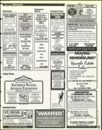 image of September 20, 1996 - number 193