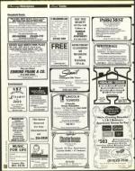 image of September 20, 1996 - number 194