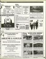 image of September 20, 1996 - number 195