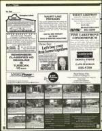 image of September 20, 1996 - number 196