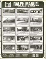 image of September 20, 1996 - number 197