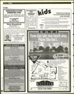 image of September 20, 1996 - number 198