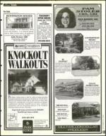 image of September 20, 1996 - number 199