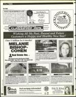 image of September 20, 1996 - number 200