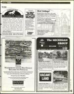 image of September 20, 1996 - number 201