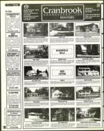 image of September 20, 1996 - number 202