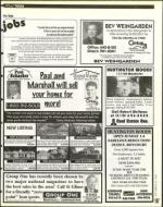 image of September 20, 1996 - number 203