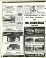 image of September 20, 1996 - number 204