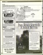 image of September 20, 1996 - number 206