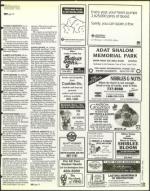 image of September 20, 1996 - number 207