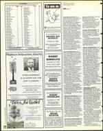 image of September 20, 1996 - number 208