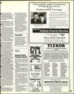 image of September 20, 1996 - number 209