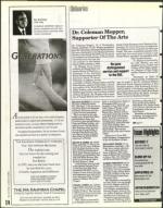 image of September 20, 1996 - number 210