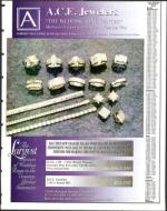 image of September 20, 1996 - number 211