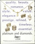 image of September 20, 1996 - number 212