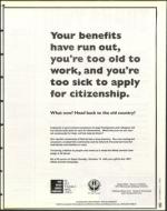 image of September 27, 1996 - number 51