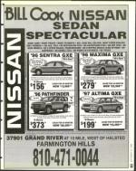 image of September 27, 1996 - number 53