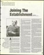 image of September 27, 1996 - number 57