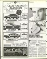 image of September 27, 1996 - number 58