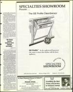 image of September 27, 1996 - number 59