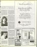 image of September 27, 1996 - number 61