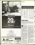 image of September 27, 1996 - number 62