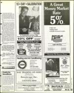 image of September 27, 1996 - number 63