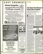 image of September 27, 1996 - number 64