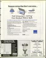 image of September 27, 1996 - number 65