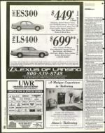 image of September 27, 1996 - number 66