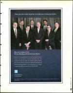 image of September 27, 1996 - number 67