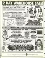 image of September 27, 1996 - number 68