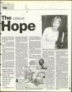 image of September 27, 1996 - number 69