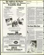 image of September 27, 1996 - number 70