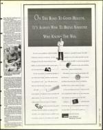 image of September 27, 1996 - number 71